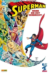 Issue #19