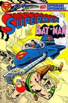 Issue #197816