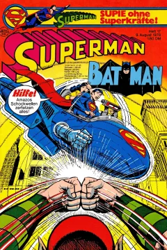 Issue #197817