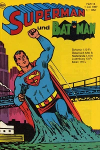 Issue #196713