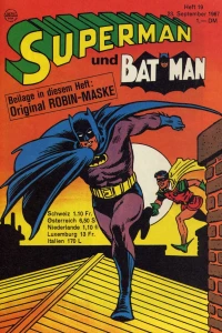 Issue #196719