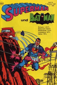 Issue #196720