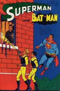 Issue #196722