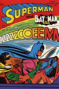 Issue #196725
