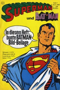 Issue #196807