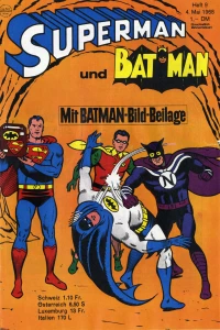 Issue #196809