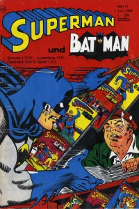 Issue #196811
