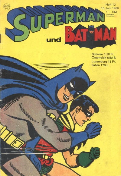 Cover of Kleider töten Leute