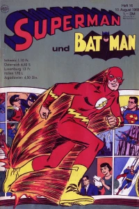 Issue #196816