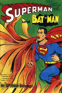 Issue #196821