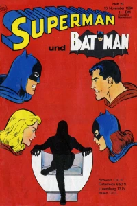 Issue #196823