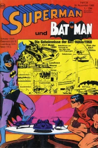 Issue #196824