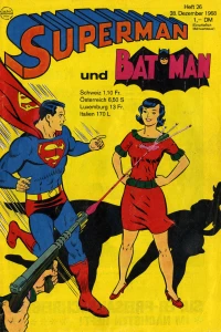 Issue #196826