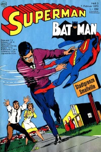 Issue #197003