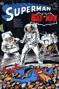 Issue #197007