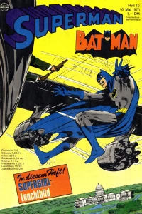 Issue #197010