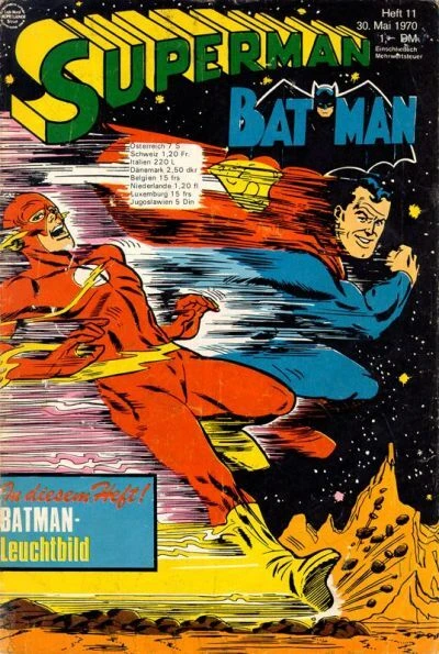 Cover of Rätsel über Rätsel, in dem WETTLAUF ZUM ENDE DER WELT