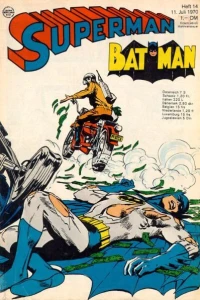 Spekulation an der Börse