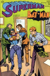 Issue #197102