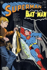 Issue #197104