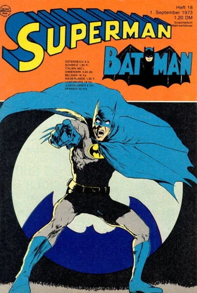 Cover of Es gibt noch Raubritter