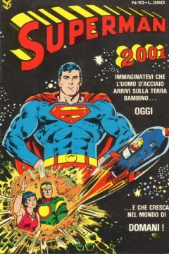 Issue #10