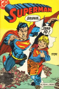 Issue #104