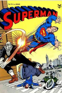 Issue #11