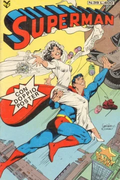 Issue #39