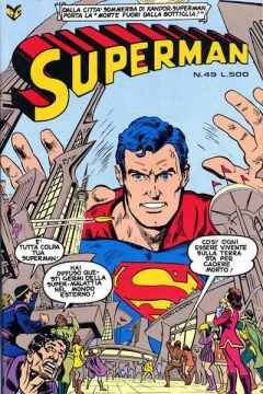 Issue #49