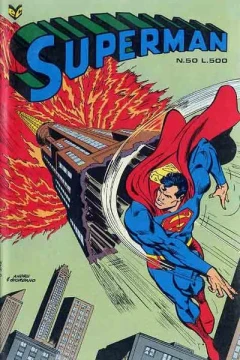 Issue #50