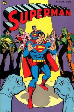 Issue #52