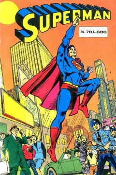 Issue #78
