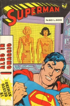 Issue #80