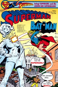 Issue #197702