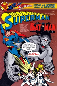 Issue #197703