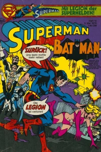 Issue #197810