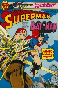 Issue #197818