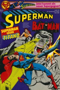 Issue #197820