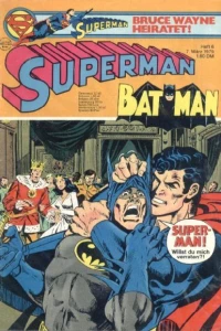 Maskenspiel des Todes