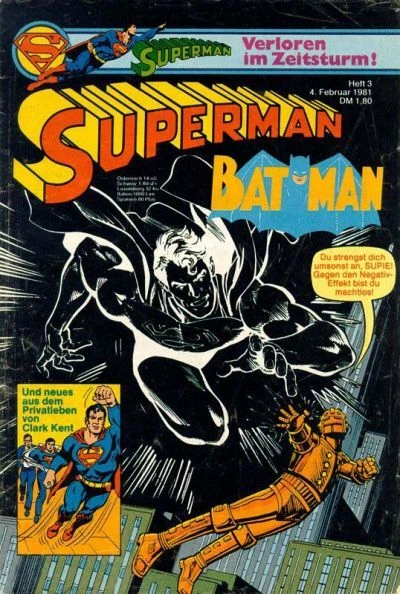 Cover of Vergängliche Jugend!