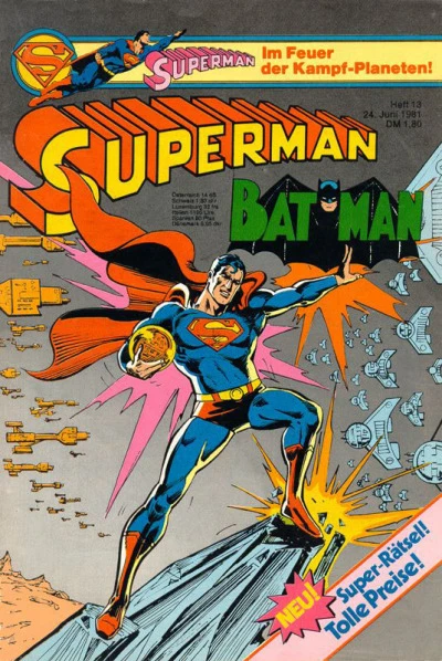 Cover of "Frieden um jeden Preis!"