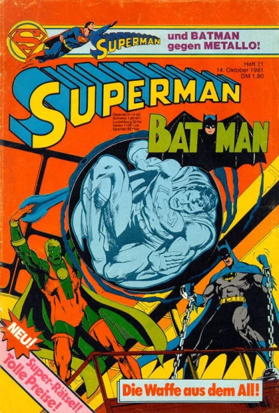 Cover of Tödlicher Ausbruch