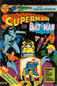 Issue #198212