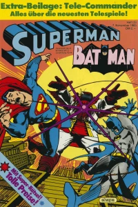 Issue #198323