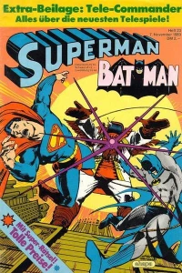 Die Nacht der Mitternachtssonne