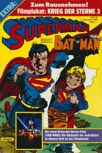 Issue #198325