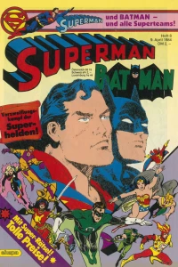 Issue #198408