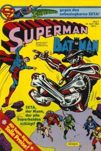 Issue #198409