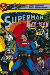 Issue #198420